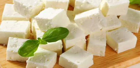 If you consume excess amounts of cheese, then you are at risk of getting these health issues!!