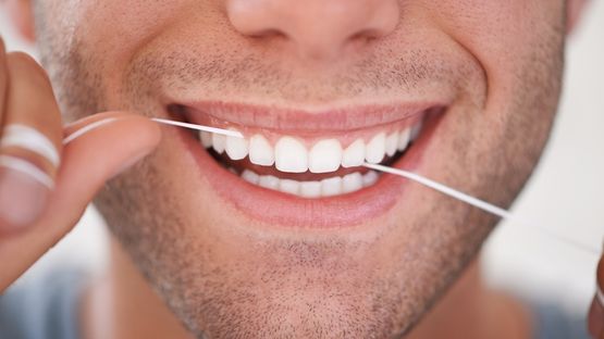 Good Oral Hygiene: Why It Matters and How to Maintain It