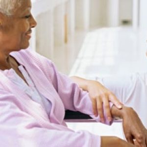 Be careful about these health issues that are overlooked and avoid cognitive decline later!!