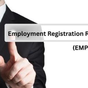 How to Apply for Employment Registration Renewal (EMP-504) in Tamil Nadu