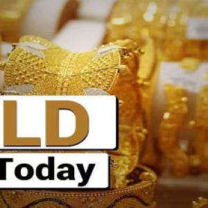 Gold and Silver Prices Rise Again in Chennai