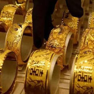 Gold Rate Increased Today Morning (03.07.2025)