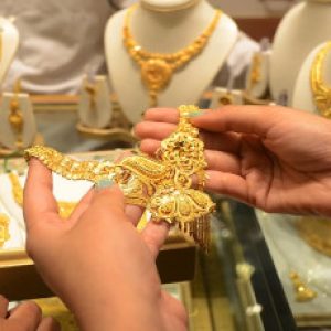 Gold Rate Decreased Today Morning (30.06.2025)