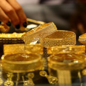 Gold Rate Decreased Today Morning (28.06.2025)