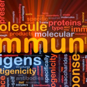 Please be careful about these daily habits that could make your immune system weak!!