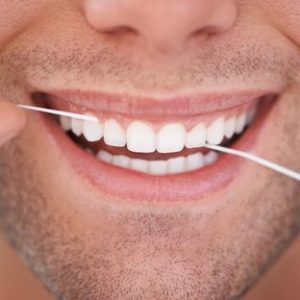 Good Oral Hygiene: Why It Matters and How to Maintain It