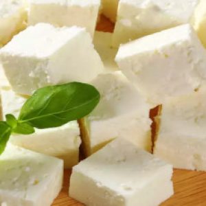 If you consume excess amounts of cheese, then you are at risk of getting these health issues!!
