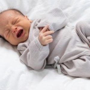 Why Babies Cry at Night: Common Causes and Gentle, Effective Ways to Soothe Them