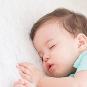 Sleep and Your Newborn: What Parents Should Know