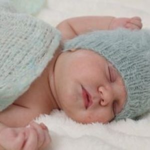 Helping Your Baby Through Vaccination: Comforting Tips