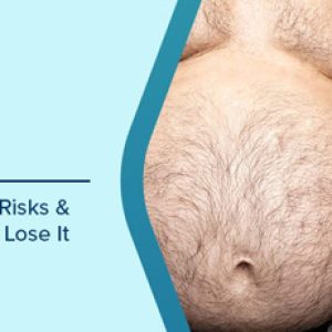 Be Careful!! Drinking beer frequently or daily can cause these health issues!!