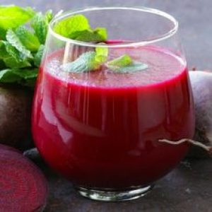 Is Drinking Beetroot Juice Really This Beneficial? Lets Take a Closer Look