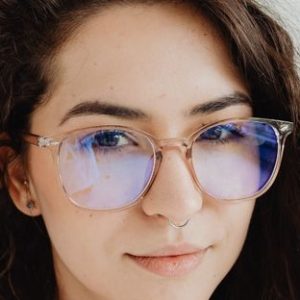 Do Blue Light Glasses Really Protect Your Eyes?
