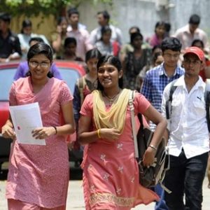 BNYS 2025–26 Admissions: Online Application Dates Announced
