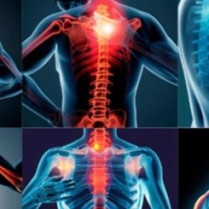 Your Daily Habits Are Silently Destroying Your Bones!