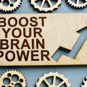 Simple Daily Habits That Can Help Keep Your Brain Sharp