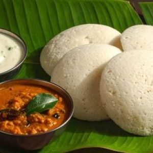 Why Skipping Breakfast Can Harm Your Health