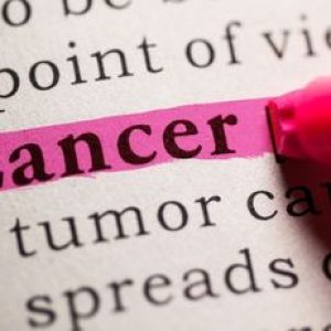 Early Cancer Warning Signs: Symptoms You Should Not Ignore