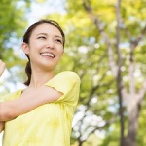 High-Calorie Burning Workouts You Can Start Today