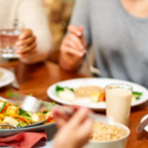 Get immediate relief from constipation during summers by consuming these important foods!!