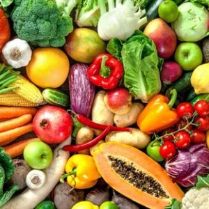 Foods to Limit During Recovery for Better Health
