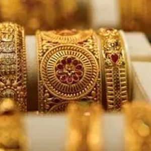 Chennai Gold Rate Today: 22 Carat Gold Falls ₹160 Per Sovereign