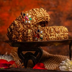 Chennai Gold Rate Today – Gold and Silver Prices Fall in Bullion Market | May 27, 2026