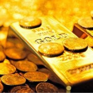 Gold Prices Dip in Chennai on December 30 After Hitting Yearly Peak