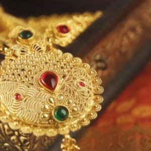 Gold Price in Chennai Today (July 22, 2026): 22K Gold Jumps ₹210 Per Gram, Silver Up ₹5