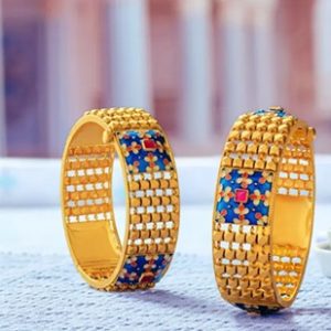 Chennai Gold Rate Today (July 3, 2026): Gold Prices Surge ₹150, Silver Rises ₹5 Per Gram