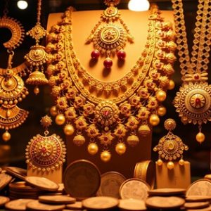 Chennai Gold Rate Today – August 7, 2026: Gold and Silver Prices Remain Unchanged