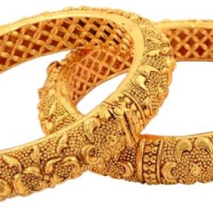 Gold Rate Decreased Today Morning (09.05.2025)