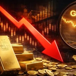 Chennai Gold Rate Today (June 11, 2026): 22K Gold Falls ₹300 Per Gram, Silver Steady