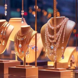 Gold and Silver Prices Continue to Rise in Chennai – Jan 07, 2026