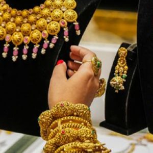 Gold Rate Decreased Today Morning (13.09.2025)