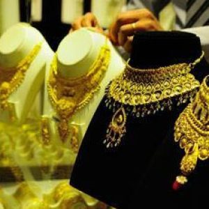 Gold Rate Increased Today Morning (14.06.2025)