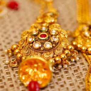 Gold Rate Increased Today Morning (14.07.2025)