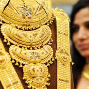 Gold Rate Today in Chennai (19 May 2026): 22K Gold Surges by ₹120, Silver Price Steady