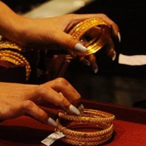 Gold Rate Increased Today Morning (19.07.2025)