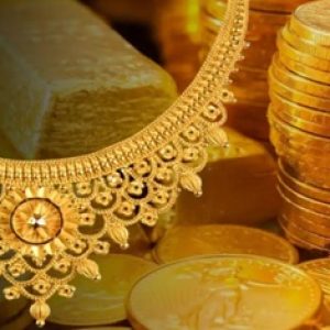 Chennai Gold Price Today: Gold Surges ₹2,080 Per Sovereign, Silver Jumps ₹20 Per Gram