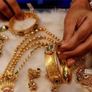 Gold and Silver Prices Soar to Record Highs; Gold Crosses ₹1.02 Lakh per Sovereign