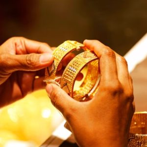 Chennai Gold Rate Today (June 26, 2026): 22K Gold Rises by ₹80, Silver Up ₹5