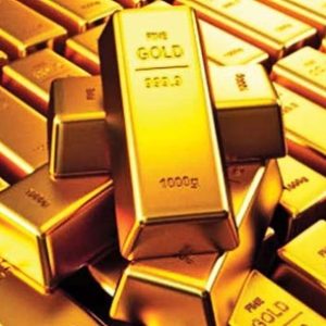 Chennai Gold Rate Today: 22Kt Gold Price Rises by ₹30, Silver Remains Steady – May 30, 2026