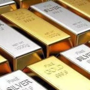 Gold Price Drops Again in Chennai; Offers Relief to Middle-Class Buyers