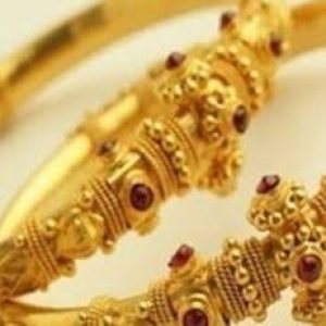 Chennai Gold Rate Today (May 11, 2026 – Morning): Gold Prices Slip Slightly; Silver Continues to Rise