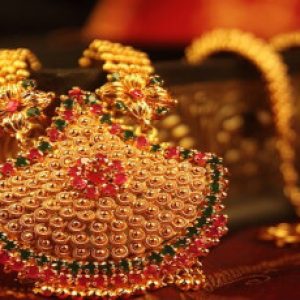 Gold Rate Decreased Today Morning (17.09.2025)