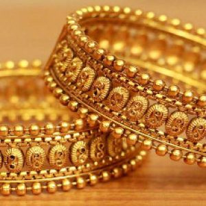 Gold Rate Increased Today Morning (18.07.2025)