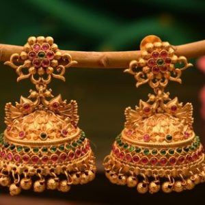 Chennai Gold Rate Today: 22K Gold Rises ₹100, Silver Price Gains on May 29, 2026