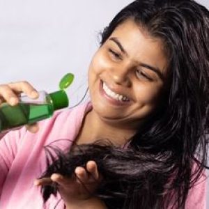 Does Hair Oiling Really Stop Hair Fall? The Truth May Surprise You