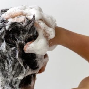 How Often Should You Really Wash Your Hair? Experts Explain
